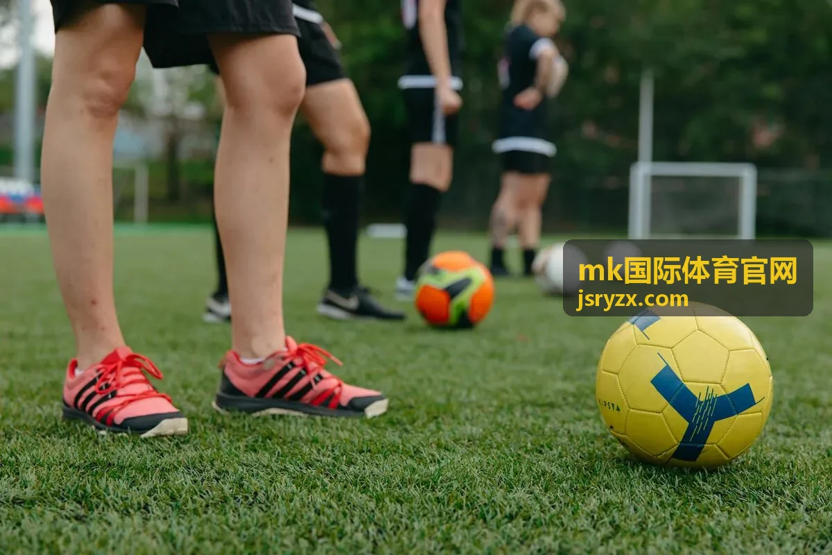 mk国际体育官网即时比分与走势模块示意图