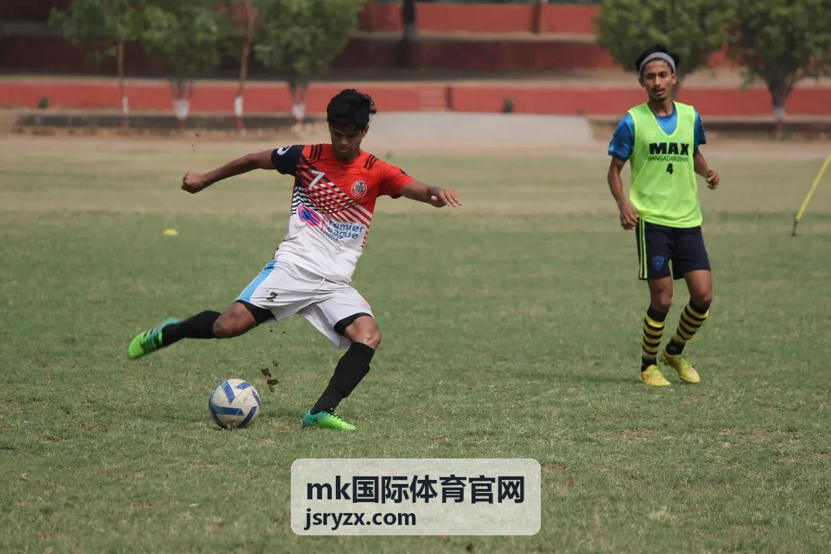 mk国际体育官网交锋记录与数据对比模块示意图
