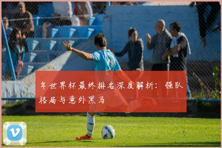 年世界杯最终排名深度解析：强队格局与意外黑马