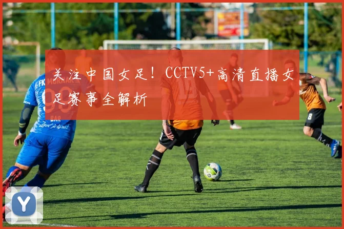 关注中国女足！CCTV5+高清直播女足赛事全解析