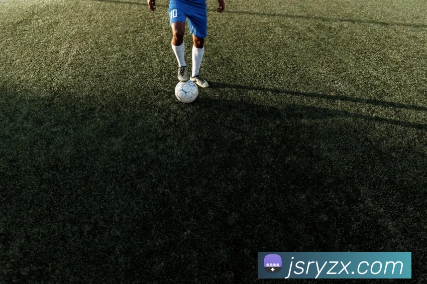 mksports官网登录入口发展历程